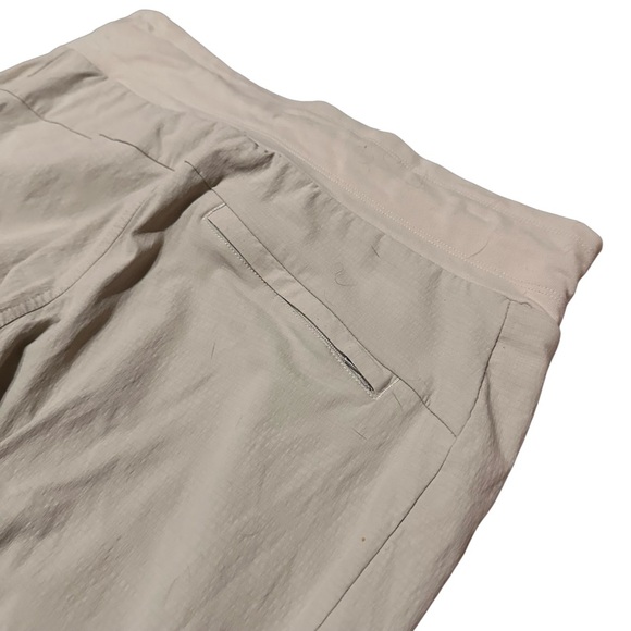 Athleta Trekkie North Jogger - Picture 7 of 9